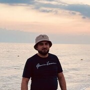 ���������� ������, ���� ������� Artyom, 35 ���, ������������ ��� ������, ����� � ���������