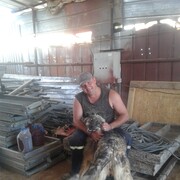 ���������� �������, ���� ������� ����, 40 ���, ������������ ��� ������, ����� � ���������, c�������� ���������