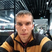  ,   , 37 ,     , c 