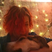  -,   , 44 ,     , c 
