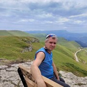  ,   , 58 ,   c 