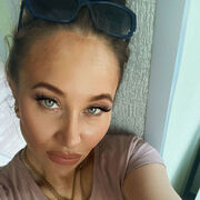 ���������� ���, ���� ������� ��������, 42 ����, ������������ ��� c�������� ���������