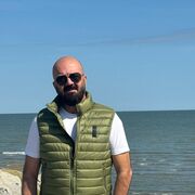  ,   Murad, 49 ,   ,   
