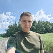 ���������� �����������, ���� ������� �������, 43 ����, ������������ ��� ������, ����� � ���������, c�������� ���������