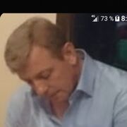 ���������� ������, ���� ������� ����, 46 ���, ������������ ��� ������, ����� � ���������