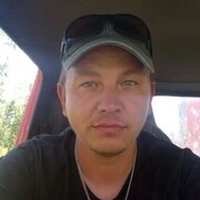 ���������� ���������, ���� ������� ����, 37 ���, ������������ ��� ������, ����� � ���������, c�������� ���������, ���������