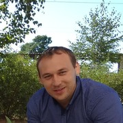  ,   Max, 40 ,   