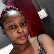  Kumasi,  Martha, 57