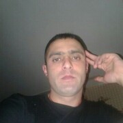 ���������� �����, ���� ������� ����, 37 ���, ������������ ��� ������, ����� � ���������