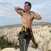 ���������� �������, ���� ������� ������, 27 ���, ������������ ��� ������, ����� � ���������