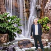  ,   Xaladdin, 52 ,   ,   