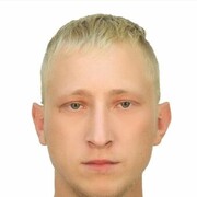 ���������� �����, ���� ������� ������, 33 ����, ������������ ��� ������, ����� � ���������, c�������� ���������, ���������