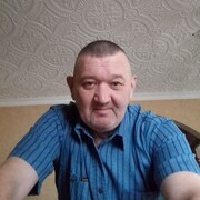  ,  , 50