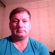  ,  , 46