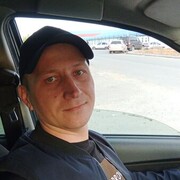  ,   Dmitry, 35 ,     , 