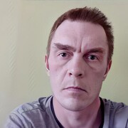  ,  , 43