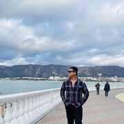  ,   Shalool, 26 ,   ,   