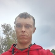  ,   , 32 ,   ,   , c 