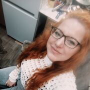 ���������� �����������, ���� ������� ���, 40 ���, ������������ ��� c�������� ���������