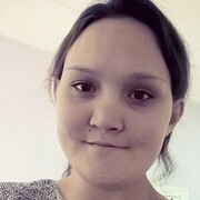  ,   , 28 ,     , c , 