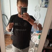 ���������� ��������, ���� ������� Vlados, 30 ���, ������������ ��� ������, ����� � ���������