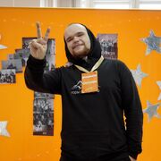 ���������� ���������, ���� ����� ����, 23 ����, ������������ ��� ������, ����� � ���������, c�������� ���������