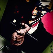 ���������� �������, ���� ����� Attuned, 22 ����, ������������ ��� ������, ����� � ���������