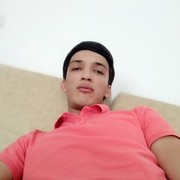  ,   Bakhodir, 32 ,   ,   , c 