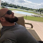  ,  ALAN, 34
