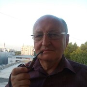  ,   , 65 ,   ,   , c 