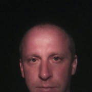  ,   , 46 ,   ,   , c 