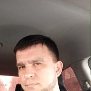  ,   , 40 ,   