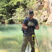 ���������� ������������, ���� ������� ������, 44 ����, ������������ ��� ������, ����� � ���������