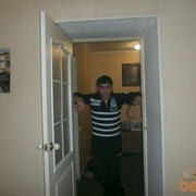  ,   Aram, 36 ,   