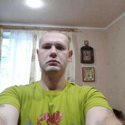  ,   , 39 ,     , c 