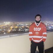 ���������� ���������, ���� ������� �����, 31 ���, ������������ ��� ������, ����� � ���������