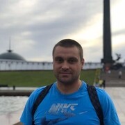 ���������� ������, ���� ������� ������, 41 ���, ������������ ��� ������, ���������