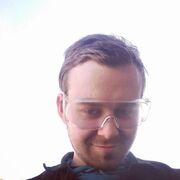 ���������� ������������, ���� ������� ������, 28 ���, ������������ ��� ������, ����� � ���������, ���������