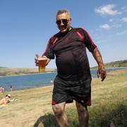  ,   Rudik, 61 ,   ,   , c 