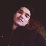 ���������� �������, ���� ������� Stariy gort, 32 ����, ������������ ��� ������, ����� � ���������, c�������� ���������