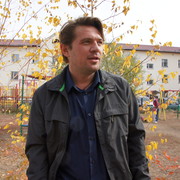  ,   Artyom, 46 ,     , c 