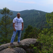 ���������� ������, ���� ������� ��������, 47 ���, ������������ ��� ������, ����� � ���������, c�������� ���������, ���������