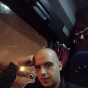 ���������� ��������-������������, ������� ������, 31