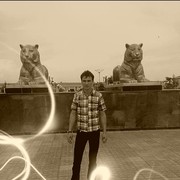 ���������� �������, ���� ������� Obidjon, 41 ���, ������������ ��� ������, ����� � ���������, c�������� ���������