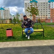 ���������� ����, ���� ������� ������, 38 ���, ������������ ��� ������, ����� � ���������