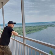 ���������� �����, ���� ������� ������, 39 ���, ������������ ��� ������, ����� � ���������, c�������� ���������