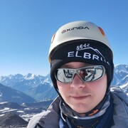  ,   Zhenya, 30 ,   c 