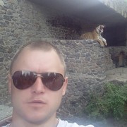  ,   Max, 33 ,   ,   , c 