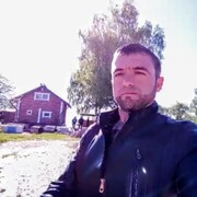 -,   , 44 ,   ,   , c , 