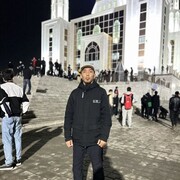  ,   Muktar, 28 ,   ,   